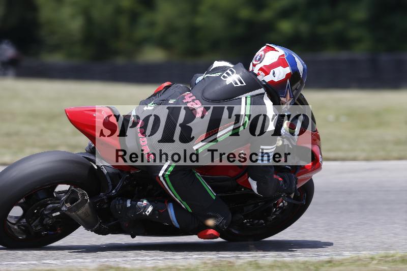 /Archiv-2025/29 21.06.2025 PROMAX ADR/Gruppe rot/425